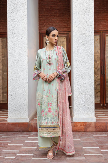 Meena Rang Rasiya Florence Luxe Festive 2021